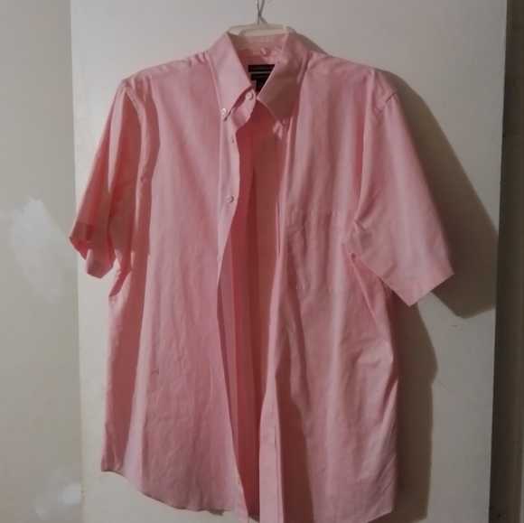 Men Croft Barrow - Picture 4 of 4